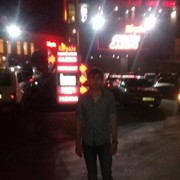  ,  Alik, 26