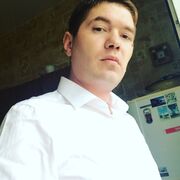  ,   , 35 ,   ,   , c 