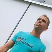  ,   , 44 ,   ,   , c , 