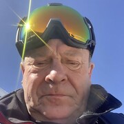  ,   , 70 ,   ,   , 