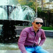 ���������� ������, ������� �������, 43