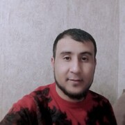 ���������� ������, ���� ������� ���� ����, 35 ���, ������������ ��� ������, ����� � ���������