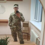  ,  Ivan, 24