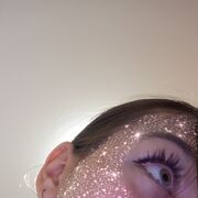  ,  , 19