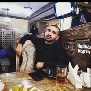  ,   Axmad, 30 ,   ,   