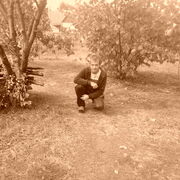  ,    , 30 ,     , c 