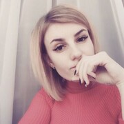  ,  , 30