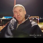 ���������� ������ ��������, ���� ������� ����, 45 ���, ������������ ��� ������, ����� � ���������, c�������� ���������, ���������