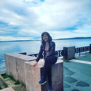  ,   Dreams, 34 ,     , c 