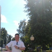  ,   VLadimir, 47 ,   ,   , c 