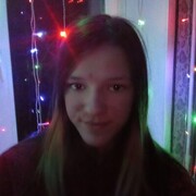  ,   , 20 ,     , c 