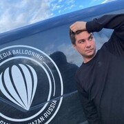 ���������� �����-���������, ���� ������� �����, 34 ����, ������������ ��� ������, ����� � ���������, c�������� ���������