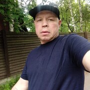  ,   , 50 ,   ,   , 