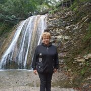  ,   , 68 ,  
