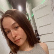 ���������� ������, �����