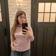 -,   , 22 ,     , c 