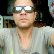  -,   , 47 ,   ,   , c 
