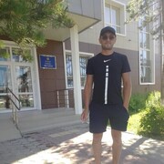 ���������� ��������, ���� ������� �������, 39 ���, ������������ ��� ������, ����� � ���������