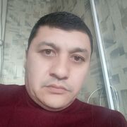  ,   , 37 ,   ,   