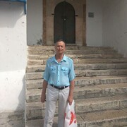  ,   , 67 ,   ,   , c , 