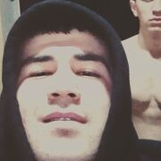 ���������� ��������, ���� ����� ������, 23 ����, ������������ ��� ����� � ���������, c�������� ���������