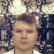  ,   Fantastik, 37 ,   