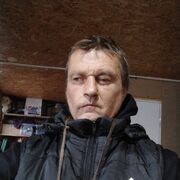  ,   , 54 ,   c 