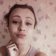 ���������� �������, ���� ������� ���, 30 ���, ������������ ��� ������, ����� � ���������, c�������� ���������