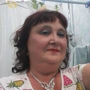 ���������� ������, ���� ������� ������, 71 ���, ������������ ��� ����� � ���������, c�������� ���������