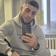  ,  Vova, 37