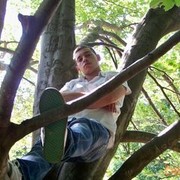 ���������� ����, ���� ������� ������, 36 ���, ������������ ��� ������, ����� � ���������, c�������� ���������