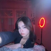   ,  , 22