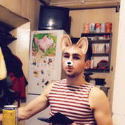 ���������� ����, ���� ������� �����, 29 ���, ������������ ��� ������, ����� � ���������, c�������� ���������, ���������