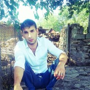 ���������� ����������, ���� ������� �����, 32 ����, ������������ ��� ������, ���������