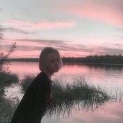 ���������� ������, ���� ������� ����, 21 ���, ������������ ��� ������, ����� � ���������, c�������� ���������, ���������