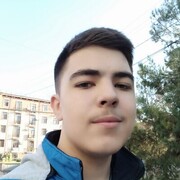  ,  , 20
