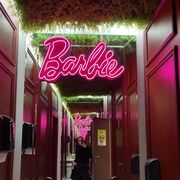 ���������� ���������, ���� ������� ��������, 24 ����, ������������ ��� ������, ����� � ���������