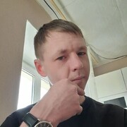  ,   Ivan, 32 ,   ,   