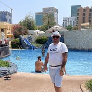  ,   , 36 ,   ,   , 