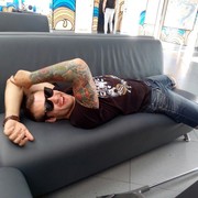 ���������� ������, ���� ������� ���, 36 ���, ������������ ��� ������, ����� � ���������, c�������� ���������