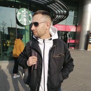  ,   Siarhei, 39 ,   ,   , c , 