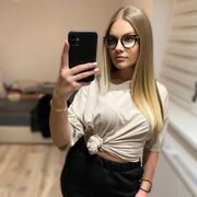 ���������� ������, ���� ������� �����, 31 ���, ������������ ��� ������, ����� � ���������