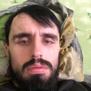 ���������� ������, ���� ������� ���������, 31 ���, ������������ ��� ������, ����� � ���������, c�������� ���������, ���������