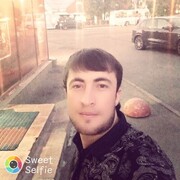 ���������� ������, ���� ������� Dastonbek, 29 ���, ������������ ��� ������, ����� � ���������