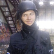 ���������� ������, ���� ������� ����, 27 ���, ������������ ��� ������, ����� � ���������, c�������� ���������, ���������