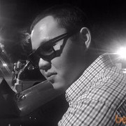  ,   Kuanish, 37 ,  