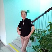  ,   , 56 ,   c , 