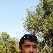  ,   Akim, 39 ,   ,   , c 