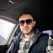  ,  , 30