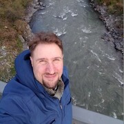  ,    , 42 ,   ,   , c 